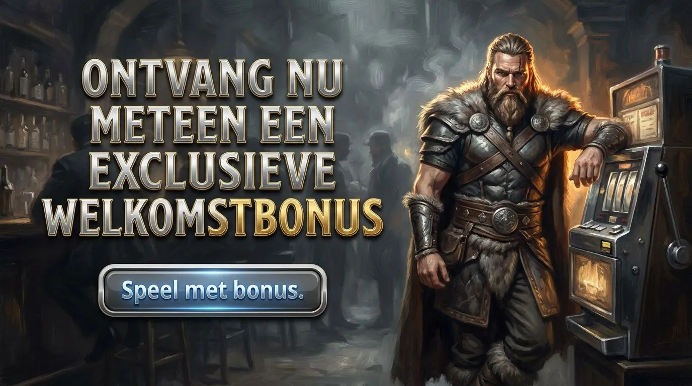 Slot Boss Casino